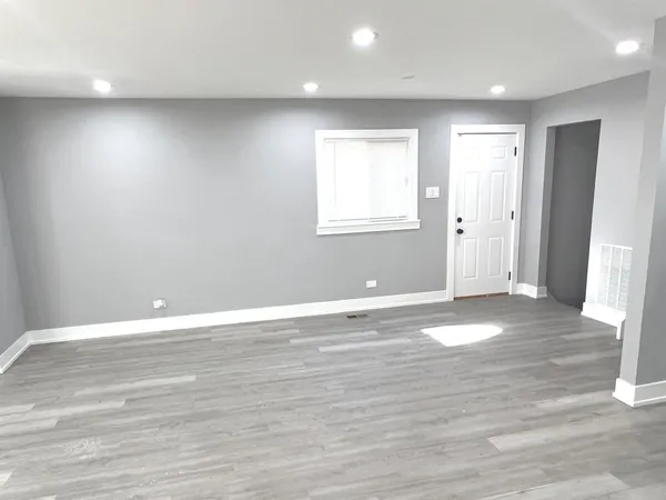 $225,000 | 9339 South Burnside Avenue, Chicago, IL 60619