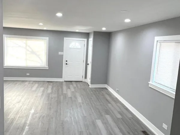 $225,000 | 9339 South Burnside Avenue, Chicago, IL 60619