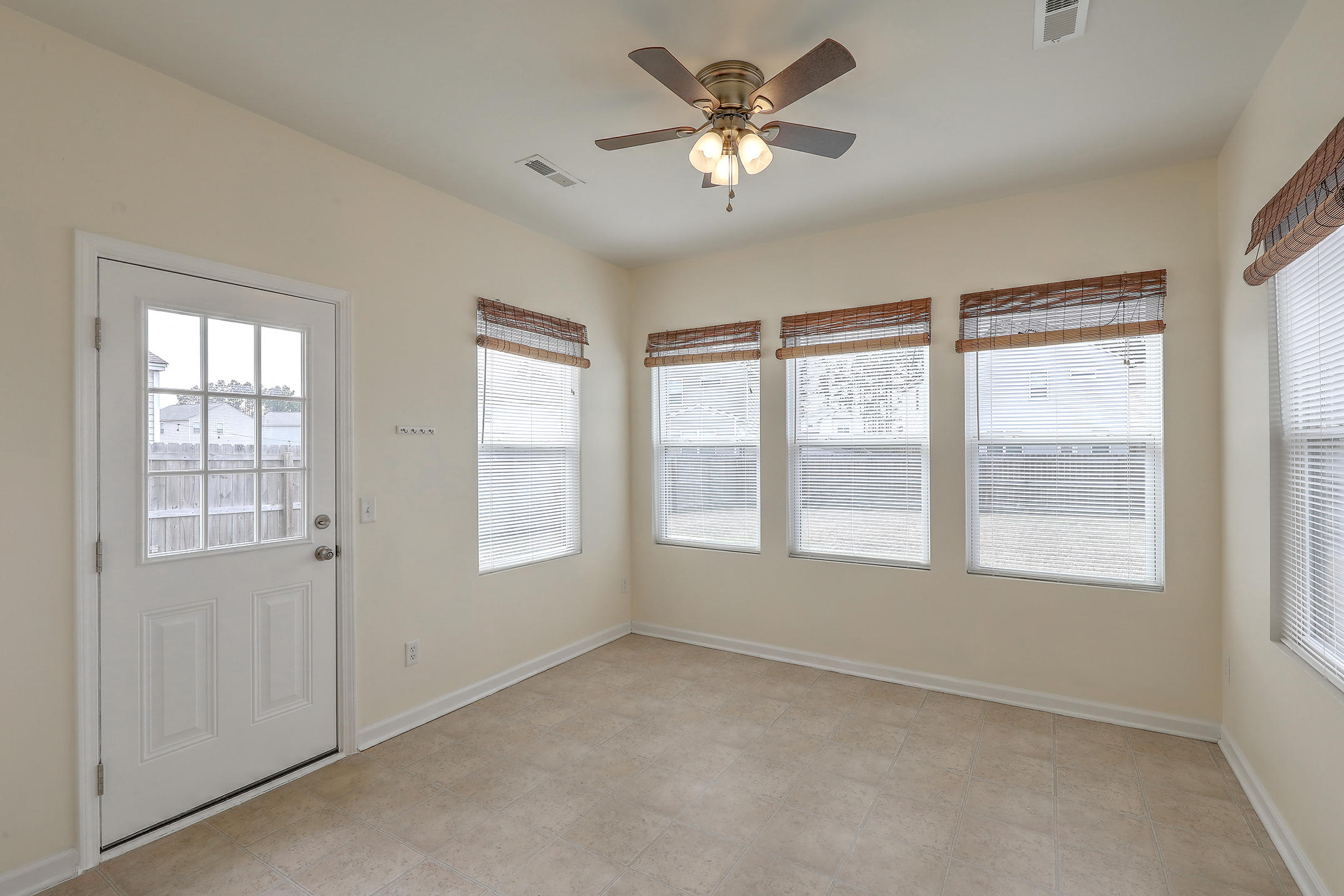 135 Brookhaven Road Summerville, SC 29486 - Photo 13 of 29 13