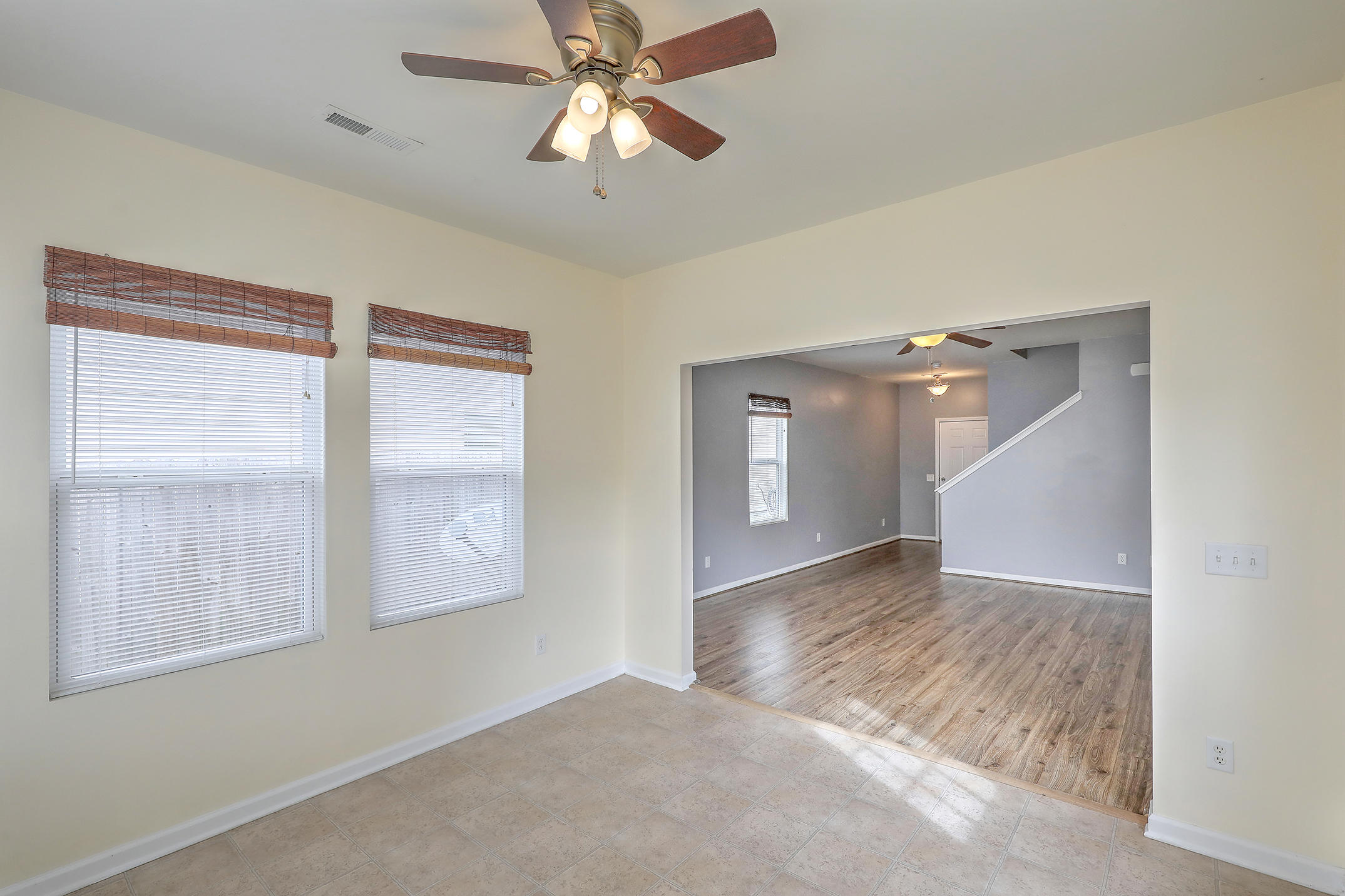 135 Brookhaven Road Summerville, SC 29486 - Photo 14 of 29 14