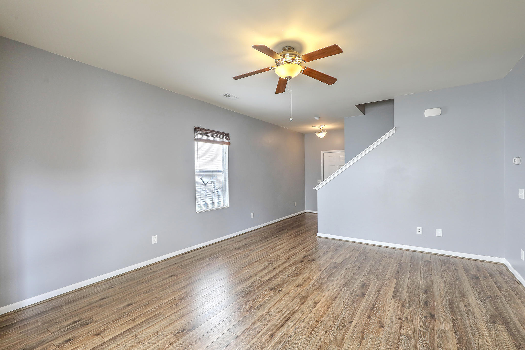 135 Brookhaven Road Summerville, SC 29486 - Photo 15 of 29 15