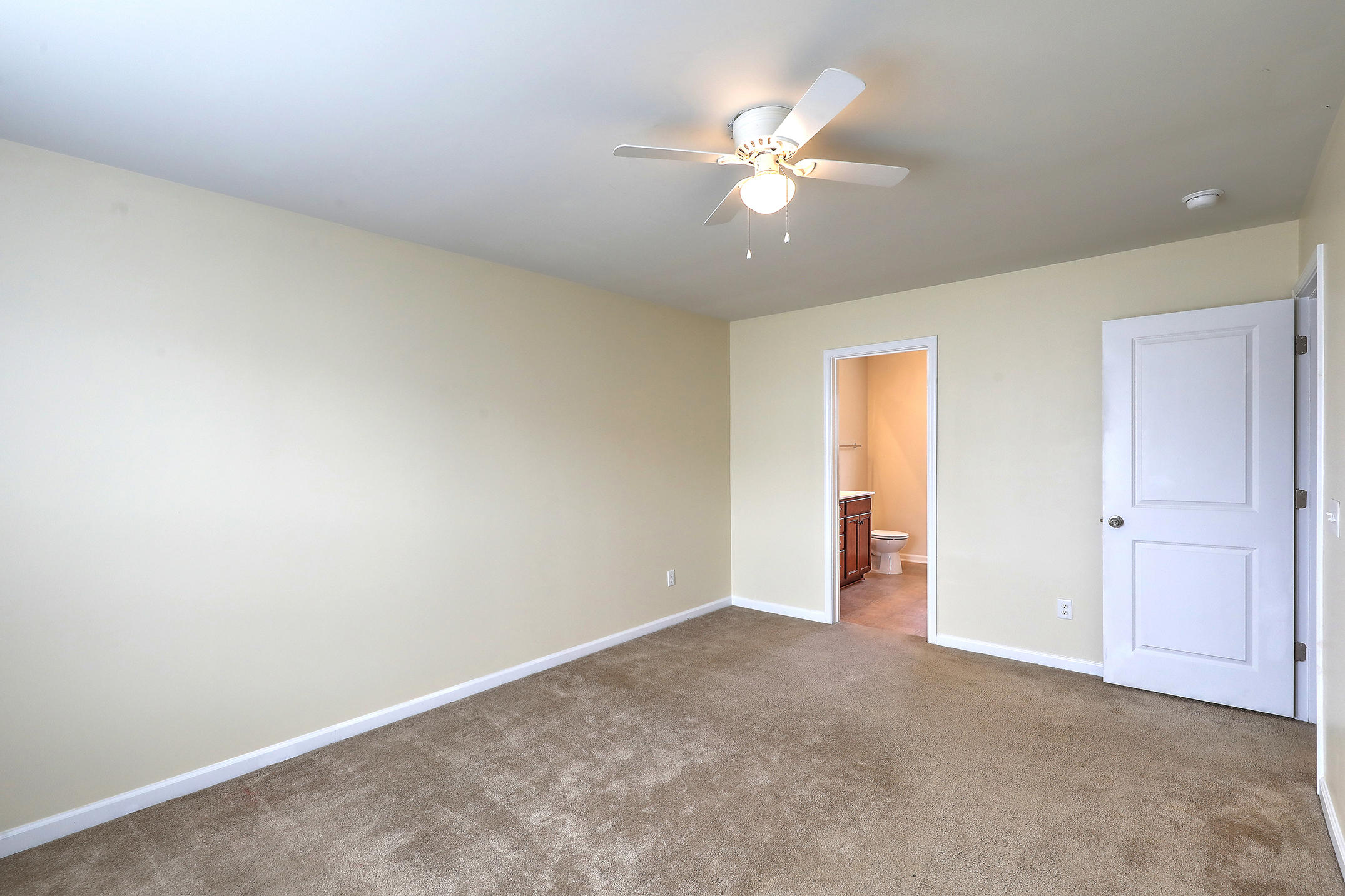 135 Brookhaven Road Summerville, SC 29486 - Photo 18 of 29 18