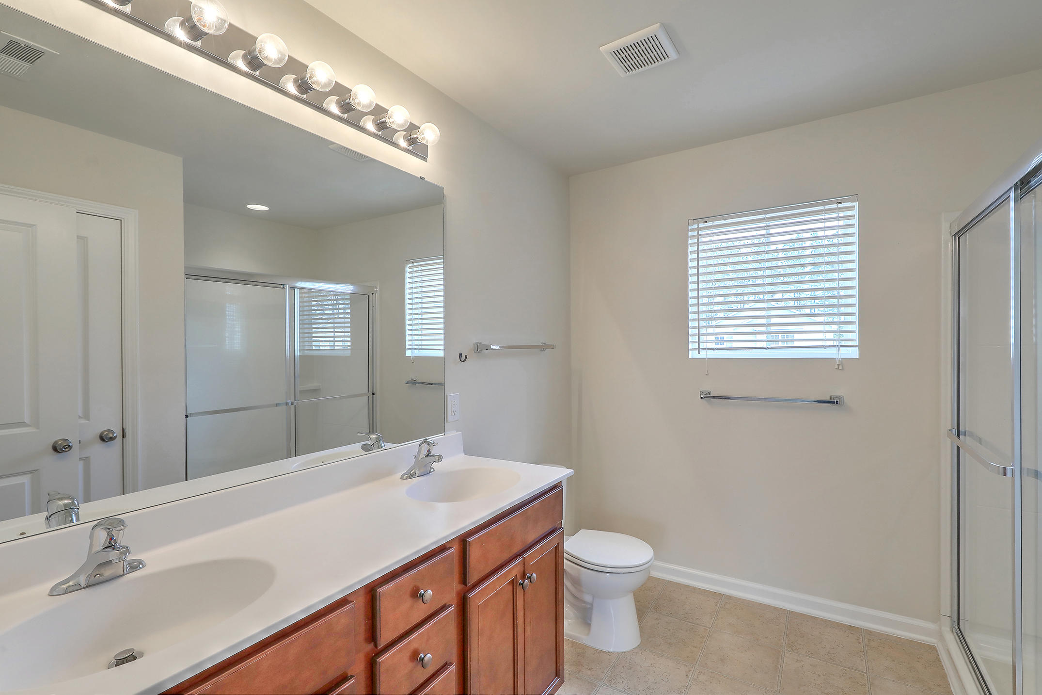 135 Brookhaven Road Summerville, SC 29486 - Photo 19 of 29 19