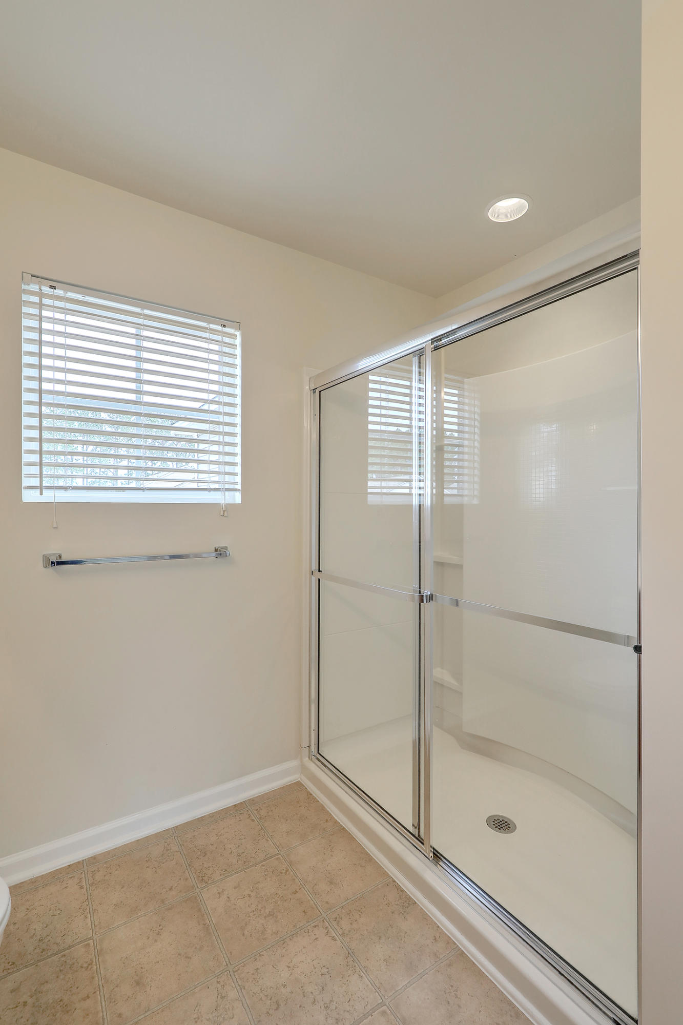 135 Brookhaven Road Summerville, SC 29486 - Photo 20 of 29 20
