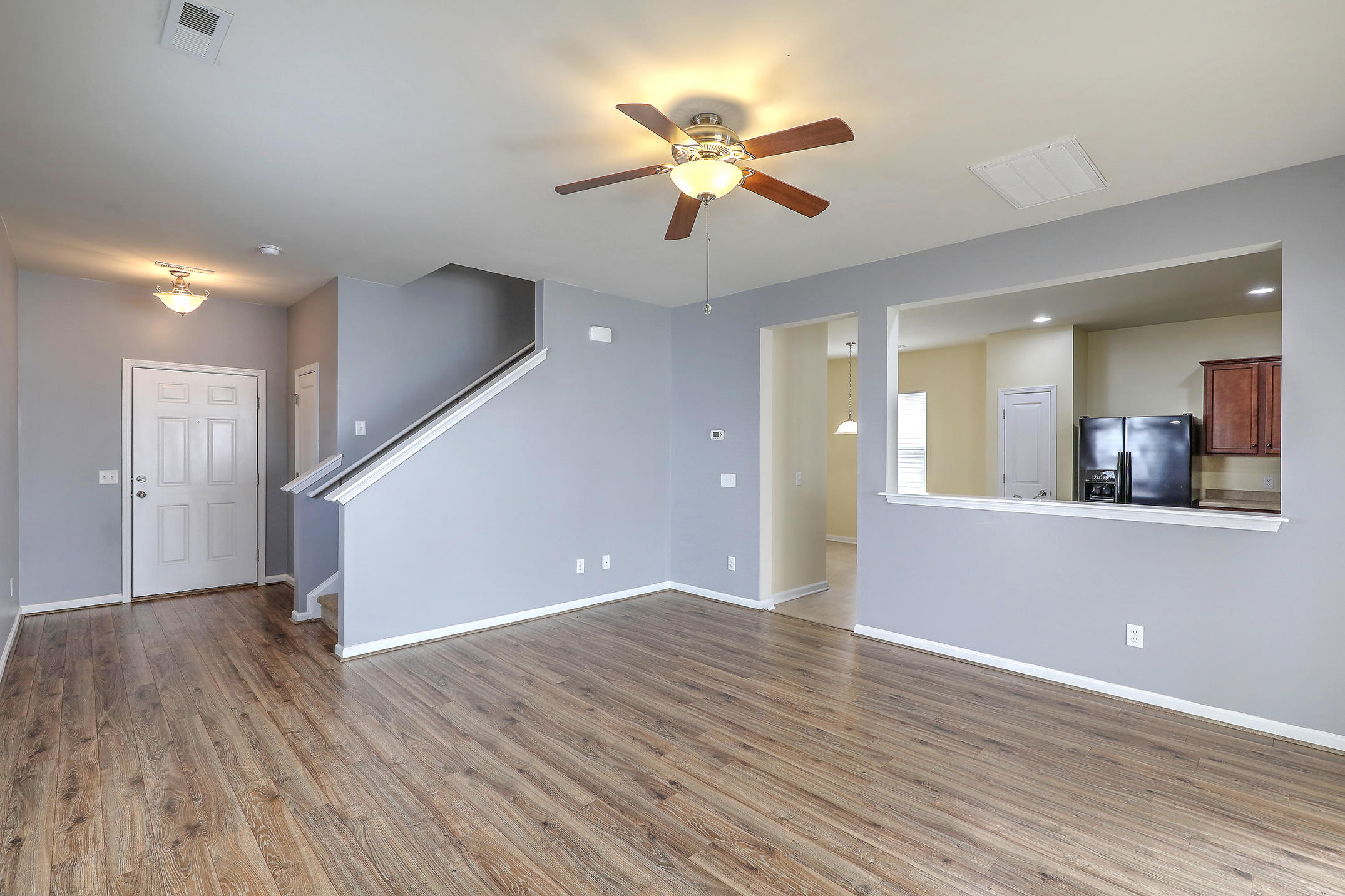 135 Brookhaven Road Summerville, SC 29486 - Photo 3 of 29 3