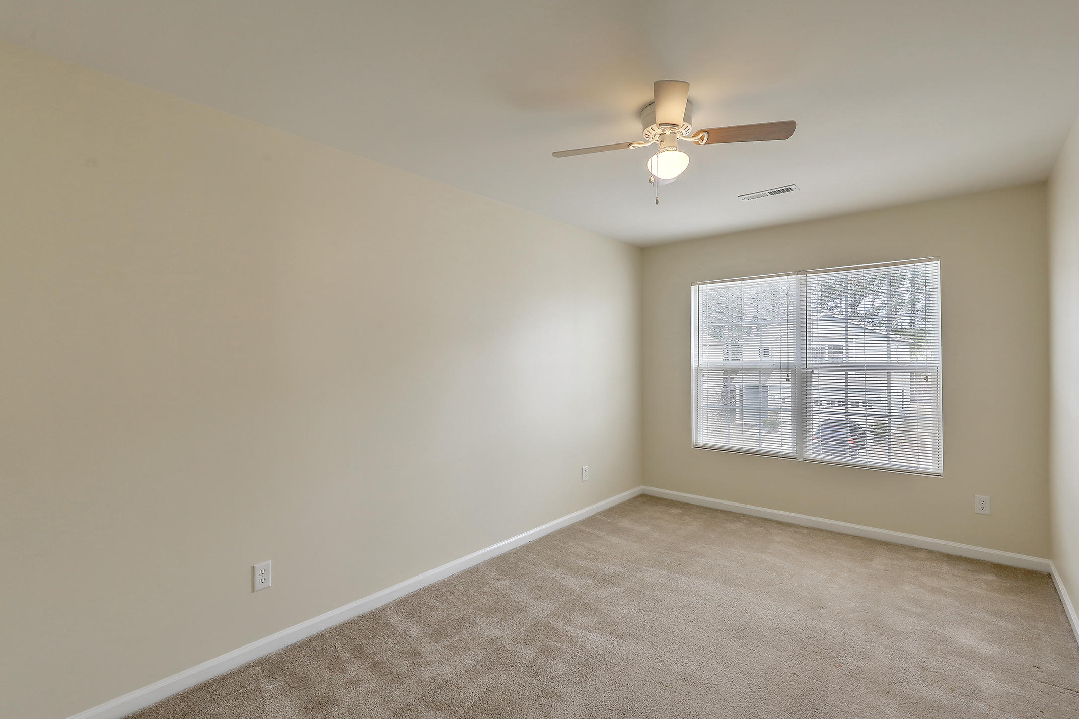 135 Brookhaven Road Summerville, SC 29486 - Photo 21 of 29 21