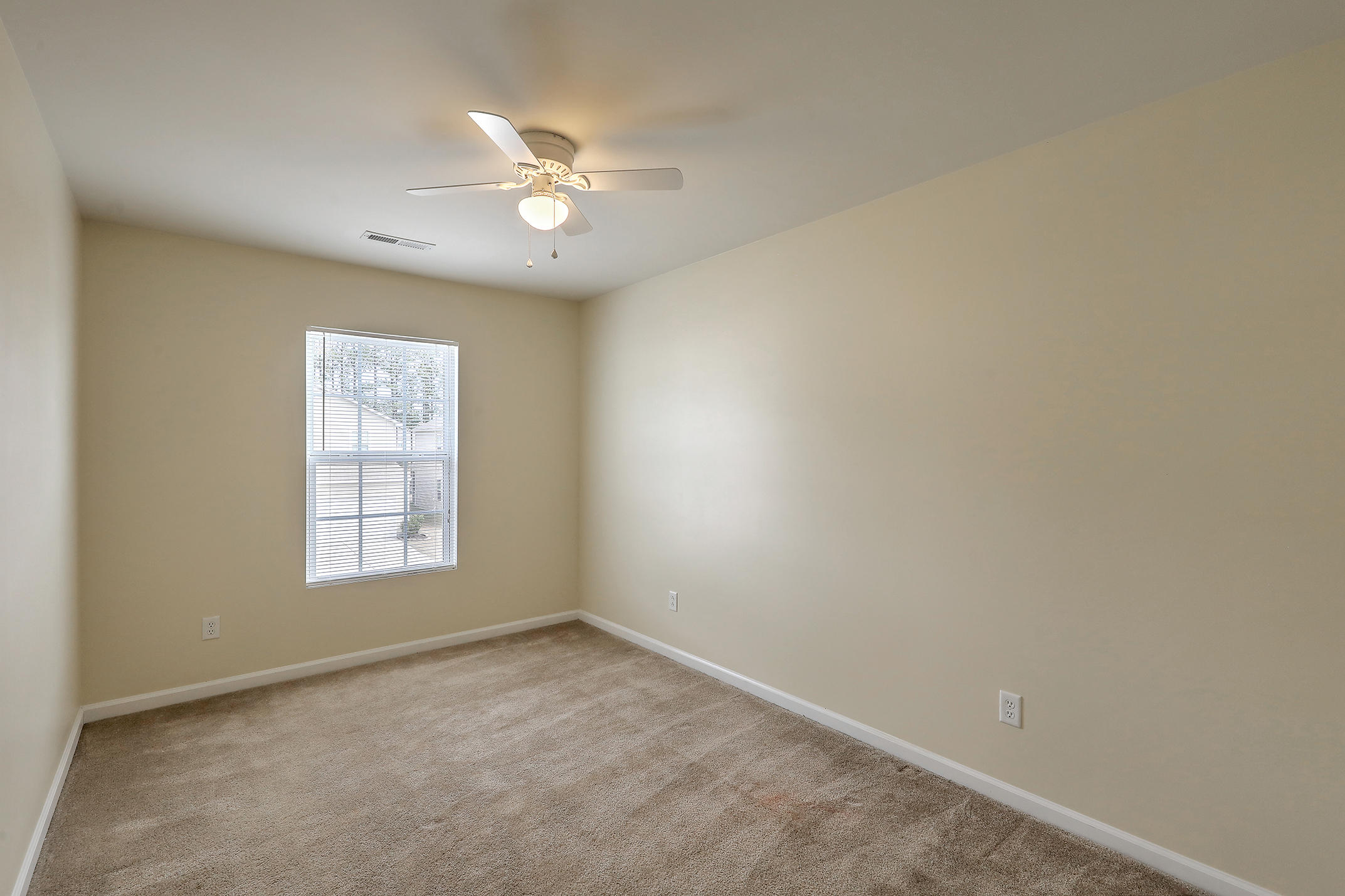135 Brookhaven Road Summerville, SC 29486 - Photo 22 of 29 22