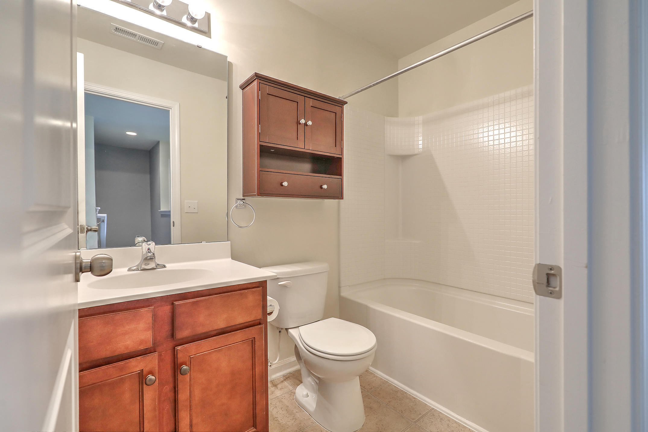 135 Brookhaven Road Summerville, SC 29486 - Photo 23 of 29 23