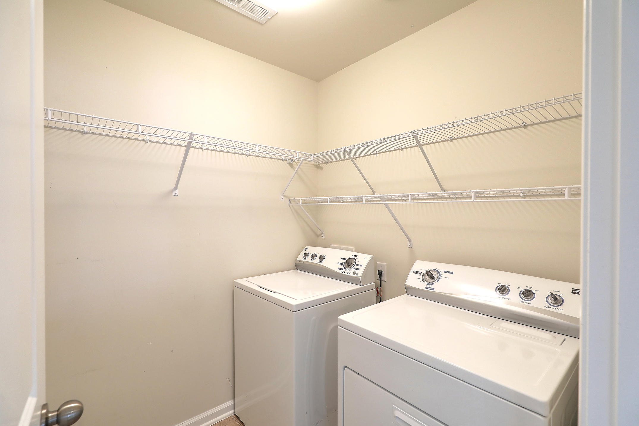 135 Brookhaven Road Summerville, SC 29486 - Photo 24 of 29 24