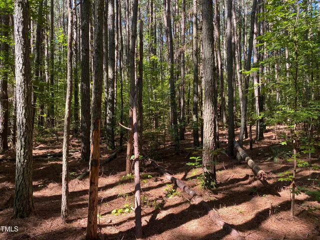 a view of outdoor space with sitting area