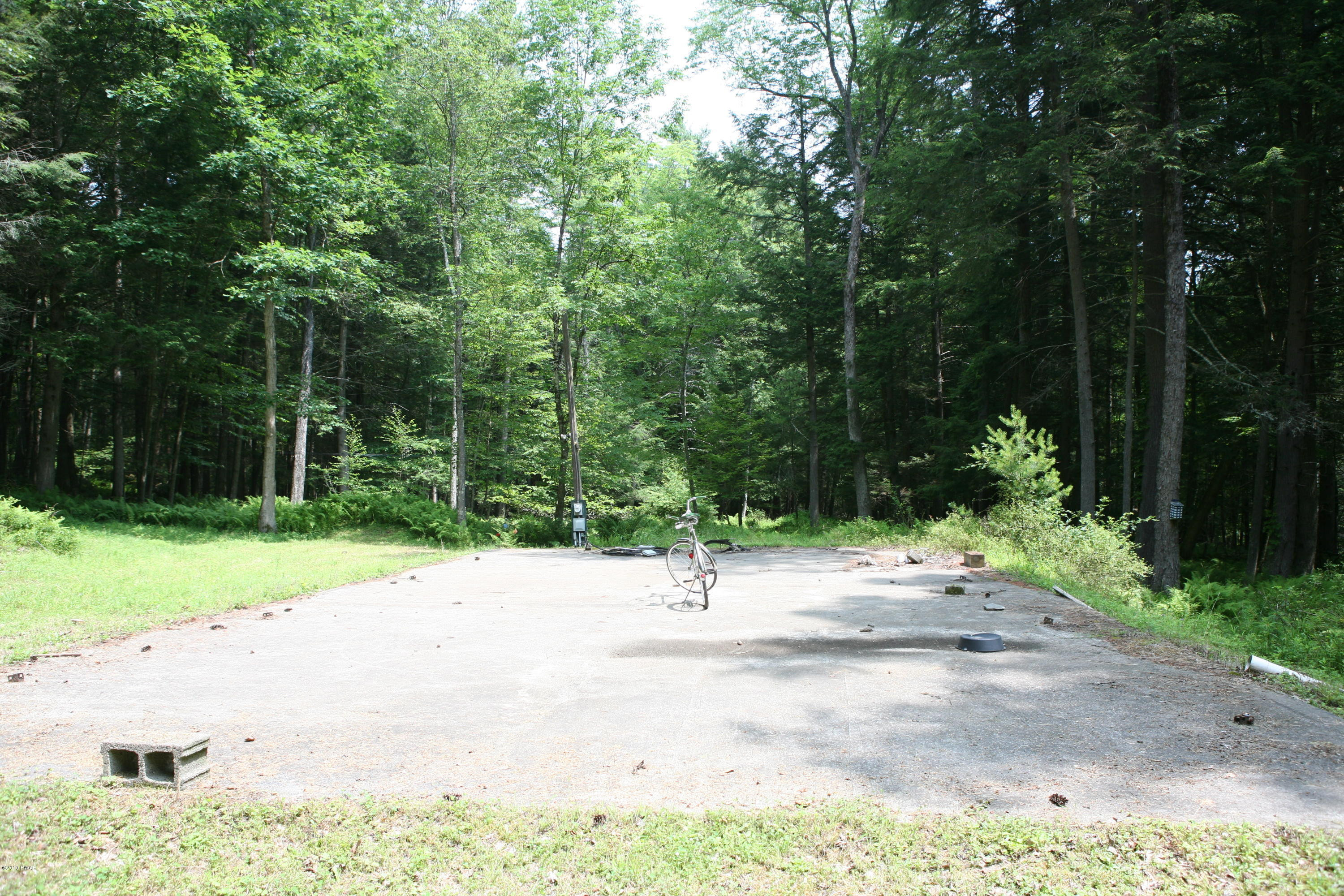 184 Paint Mine Road Damascus, PA 18415 - Photo 6 of 15