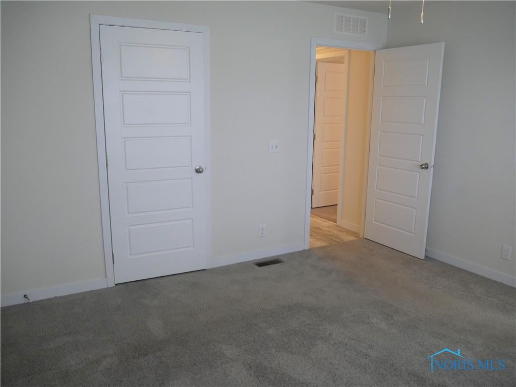 30630 Drouillard Road, Unit 224 Walbridge, OH 43465 - Photo 19 of 28 Gallery Image 19
