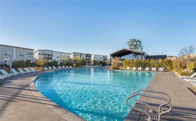 $1,172,000 | 10411 Walden Way, Mira Mesa, CA 92126