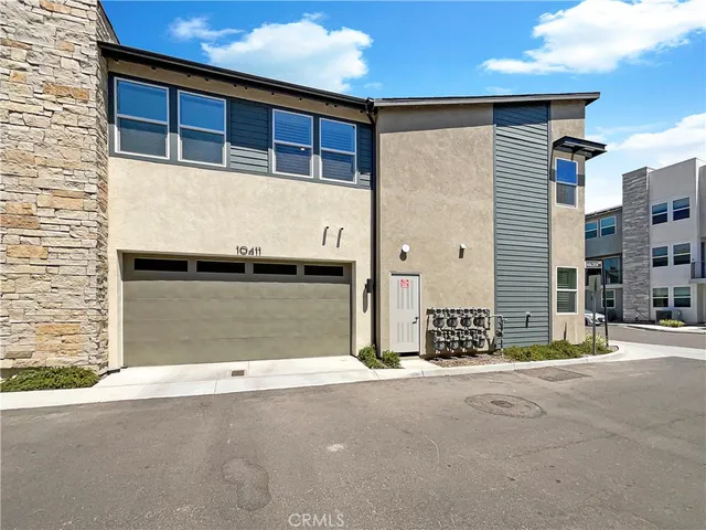 a view of kitchen and window