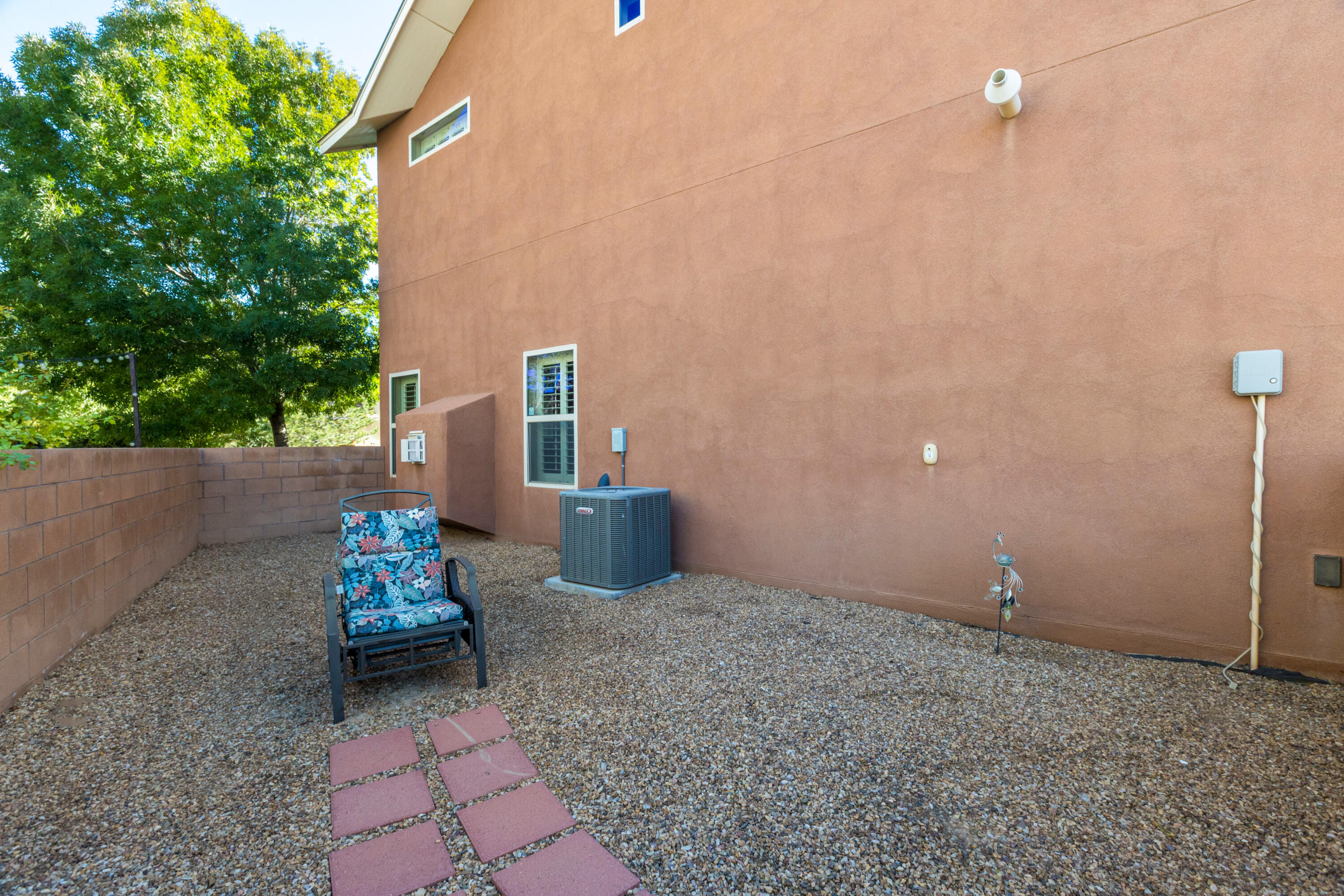 5735 Strand Loop Southeast Albuquerque, NM 87106 - Photo 32 of 34 Gallery Image 32