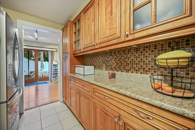 $699,500 | 34 Bradley Place, Unit 34, Stamford, CT 06905