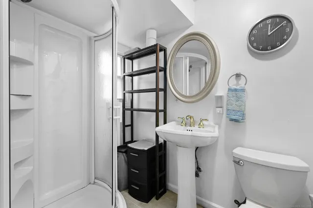 $699,500 | 34 Bradley Place, Unit 34, Stamford, CT 06905