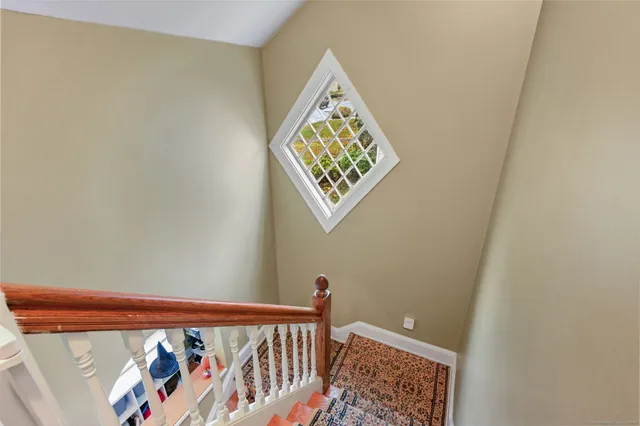 $699,500 | 34 Bradley Place, Unit 34, Stamford, CT 06905