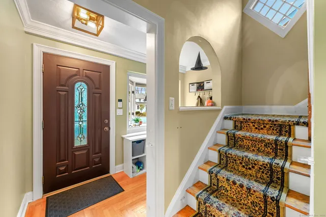 $699,500 | 34 Bradley Place, Unit 34, Stamford, CT 06905