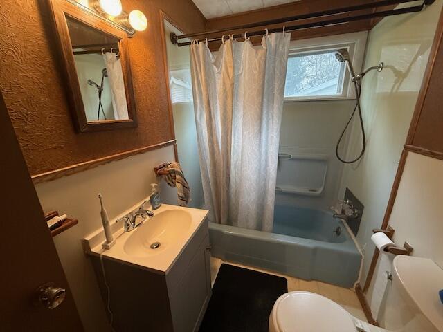 21133 26 Mile Road Olivet, MI 49076 - Photo 9 of 22
