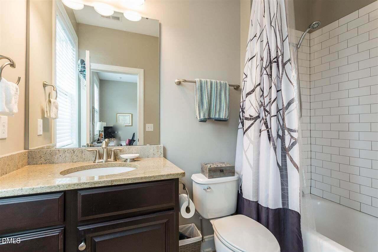 225 Penley Circle Raleigh, NC 27609 - Photo 11 of 16 10