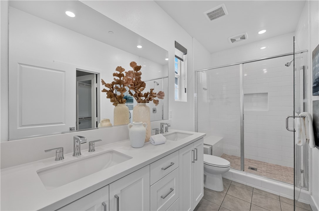 1360 Windmill Road Rancho Mission Viejo, CA 92694 - Photo 29 of 75 Gallery Image 29