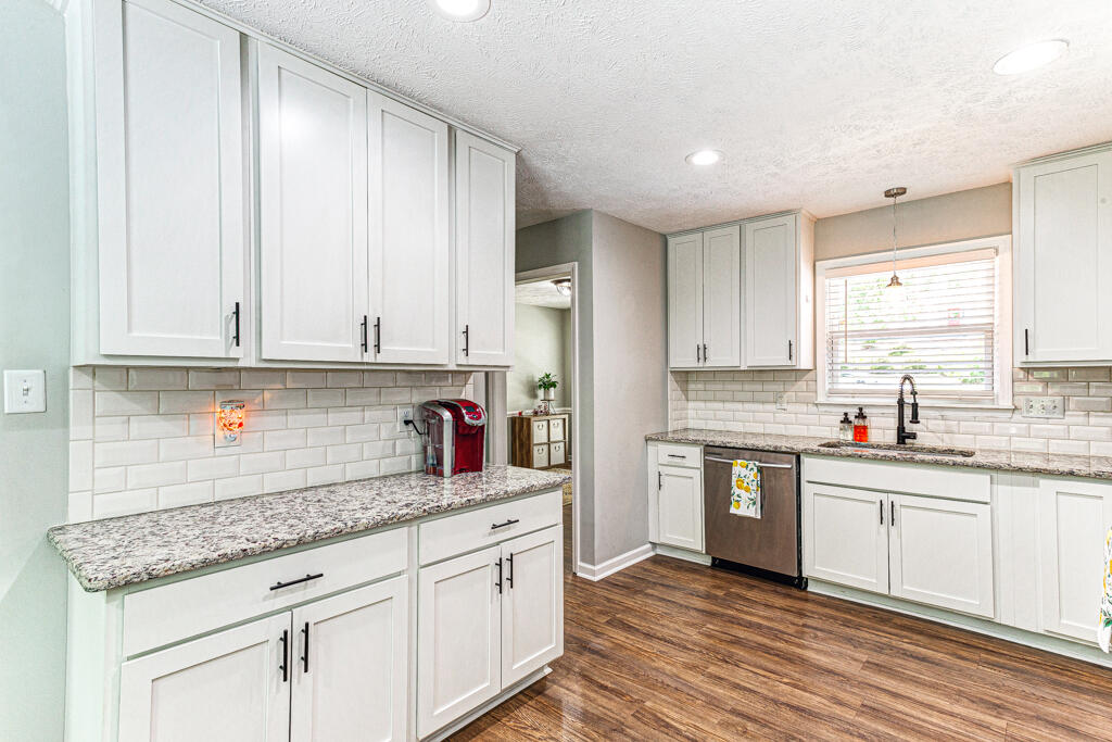 130 Kent Trail Pooler, GA 31322 - Photo 11 of 49 2345 Rolling HIll Rd-LR-JFP-17