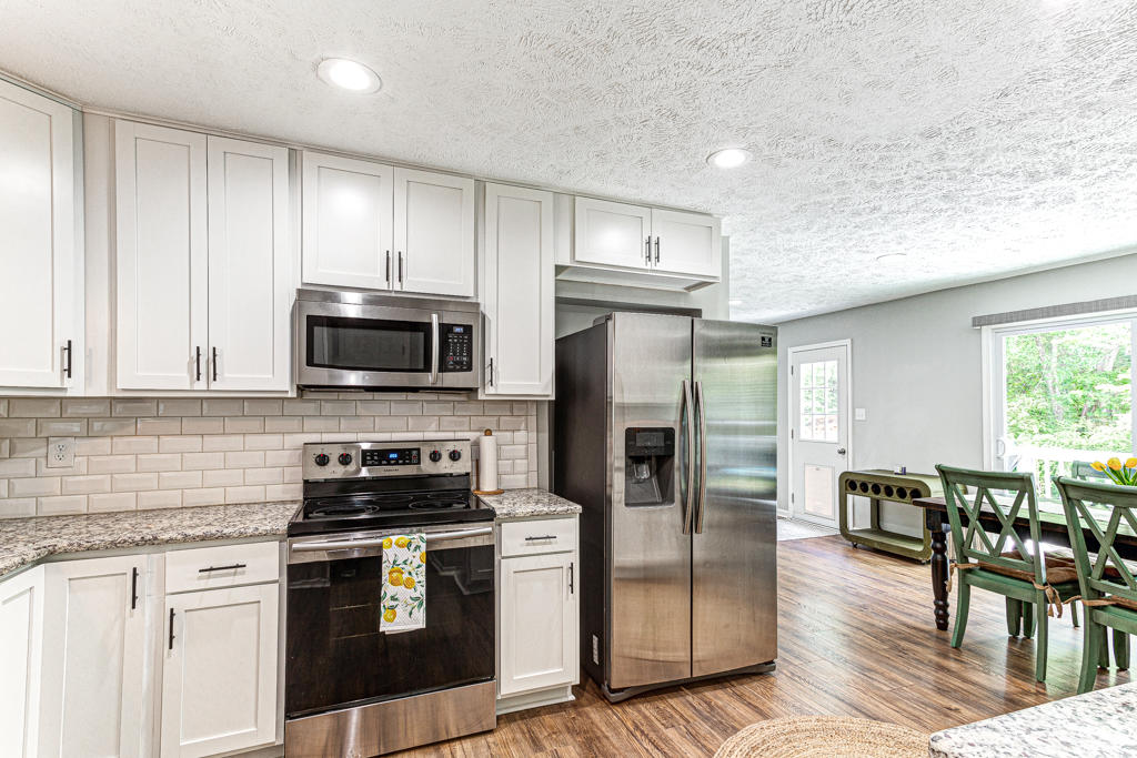 130 Kent Trail Pooler, GA 31322 - Photo 12 of 49 2345 Rolling HIll Rd-LR-JFP-18