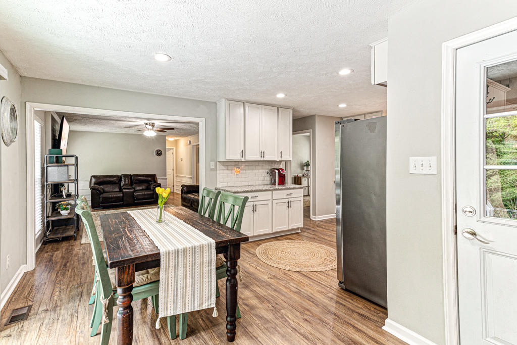 130 Kent Trail Pooler, GA 31322 - Photo 13 of 49 2345 Rolling HIll Rd-LR-JFP-19
