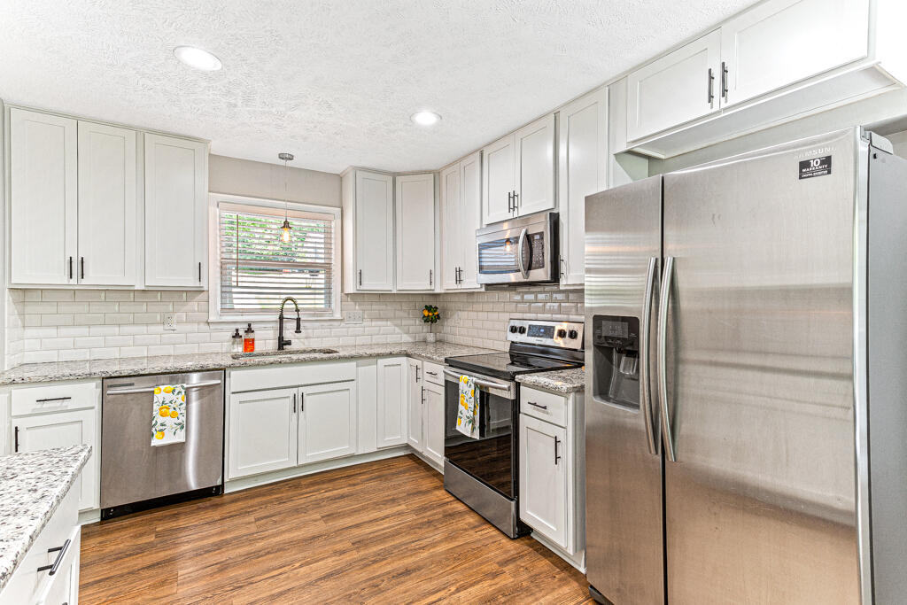 130 Kent Trail Pooler, GA 31322 - Photo 16 of 49 2345 Rolling HIll Rd-LR-JFP-16
