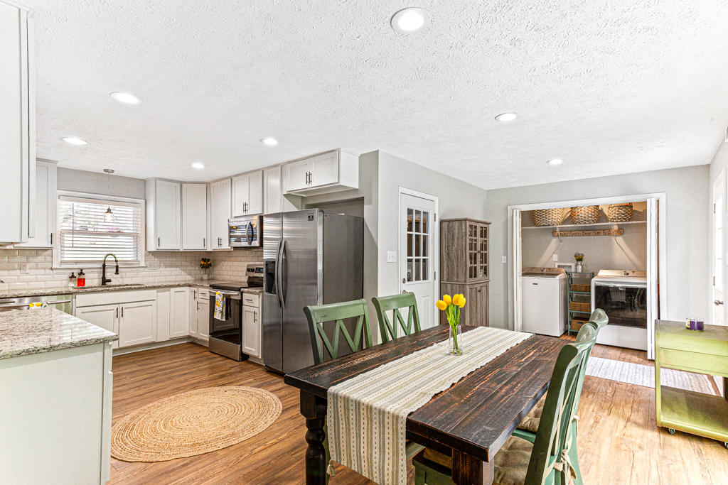 130 Kent Trail Pooler, GA 31322 - Photo 17 of 49 2345 Rolling HIll Rd-LR-JFP-14
