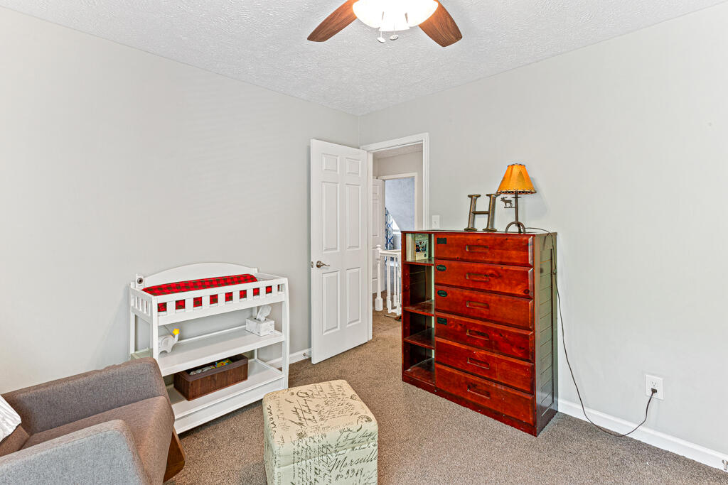 130 Kent Trail Pooler, GA 31322 - Photo 21 of 49 2345 Rolling HIll Rd-LR-JFP-40