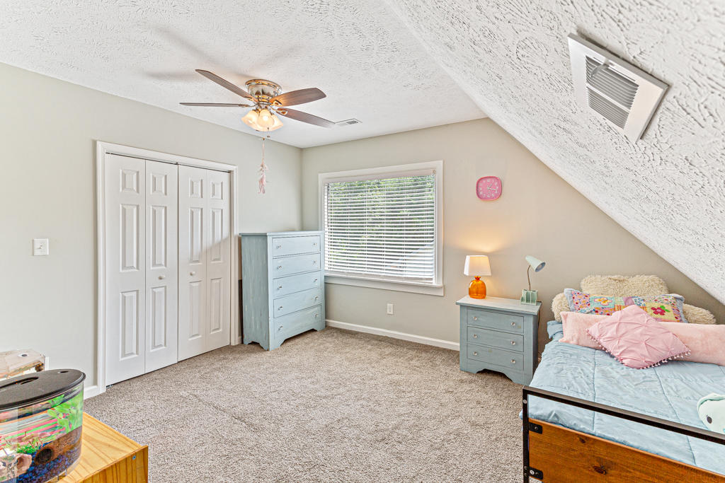130 Kent Trail Pooler, GA 31322 - Photo 25 of 49 2345 Rolling HIll Rd-LR-JFP-37