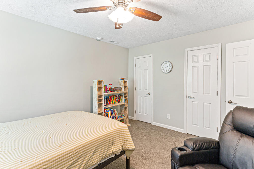 130 Kent Trail Pooler, GA 31322 - Photo 26 of 49 2345 Rolling HIll Rd-LR-JFP-34