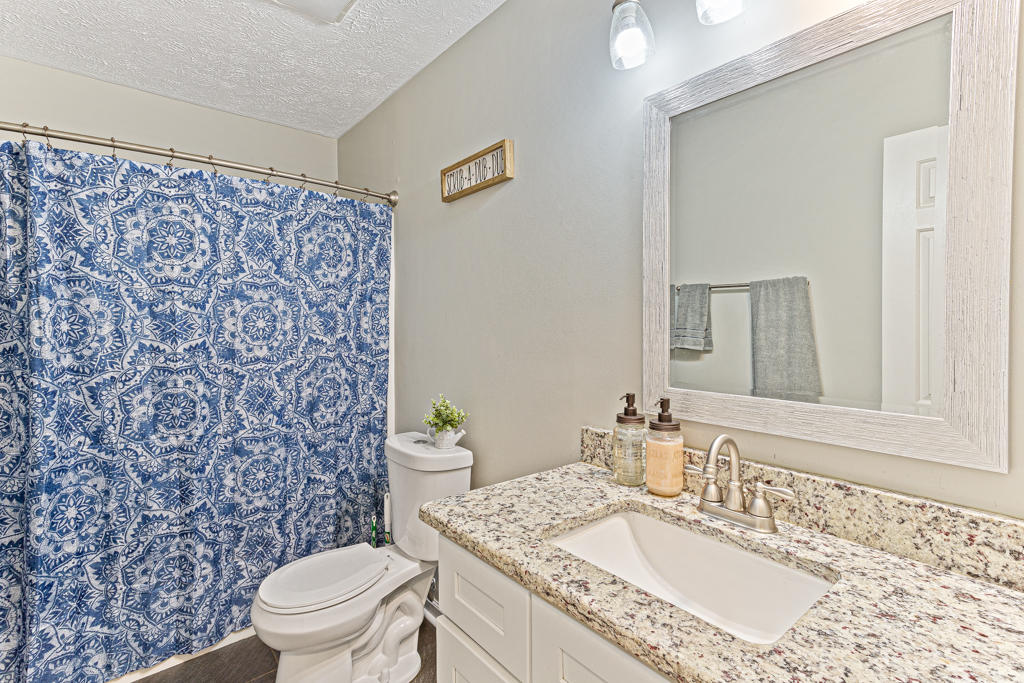 130 Kent Trail Pooler, GA 31322 - Photo 28 of 49 2345 Rolling HIll Rd-LR-JFP-32