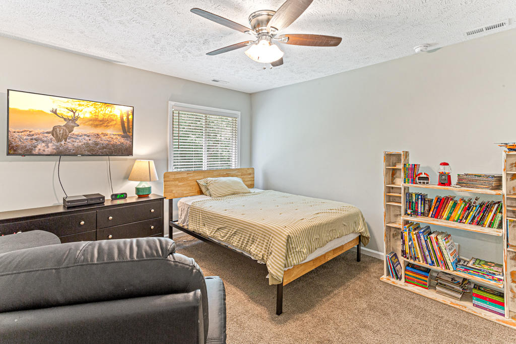 130 Kent Trail Pooler, GA 31322 - Photo 29 of 49 2345 Rolling HIll Rd-LR-JFP-33