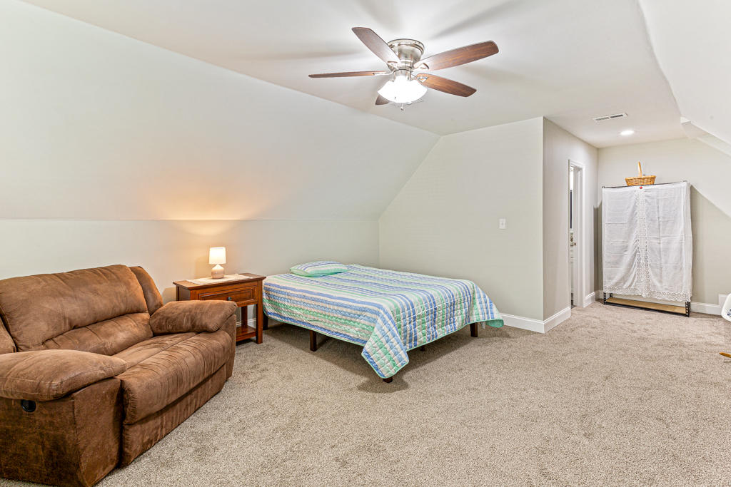 130 Kent Trail Pooler, GA 31322 - Photo 31 of 49 2345 Rolling HIll Rd-LR-JFP-30
