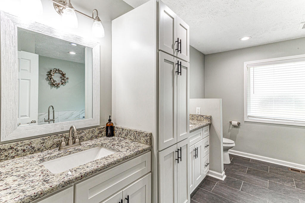 130 Kent Trail Pooler, GA 31322 - Photo 33 of 49 2345 Rolling HIll Rd-LR-JFP-26