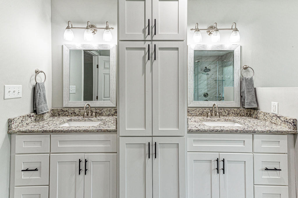 130 Kent Trail Pooler, GA 31322 - Photo 34 of 49 2345 Rolling HIll Rd-LR-JFP-27