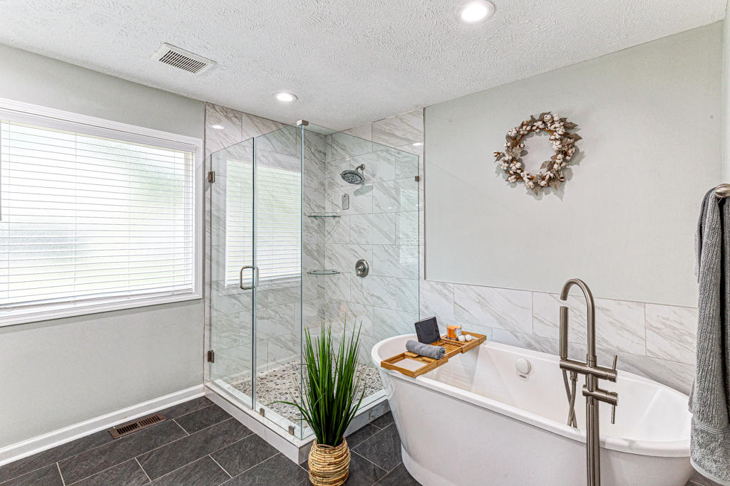 130 Kent Trail Pooler, GA 31322 - Photo 35 of 49 2345 Rolling HIll Rd-LR-JFP-25