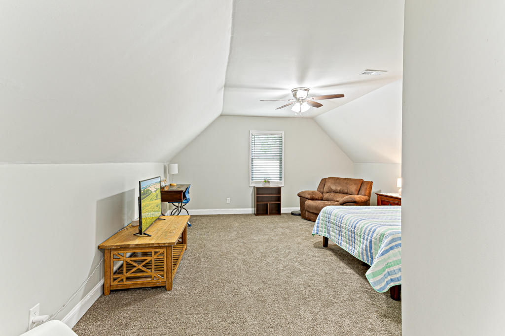 130 Kent Trail Pooler, GA 31322 - Photo 36 of 49 2345 Rolling HIll Rd-LR-JFP-29