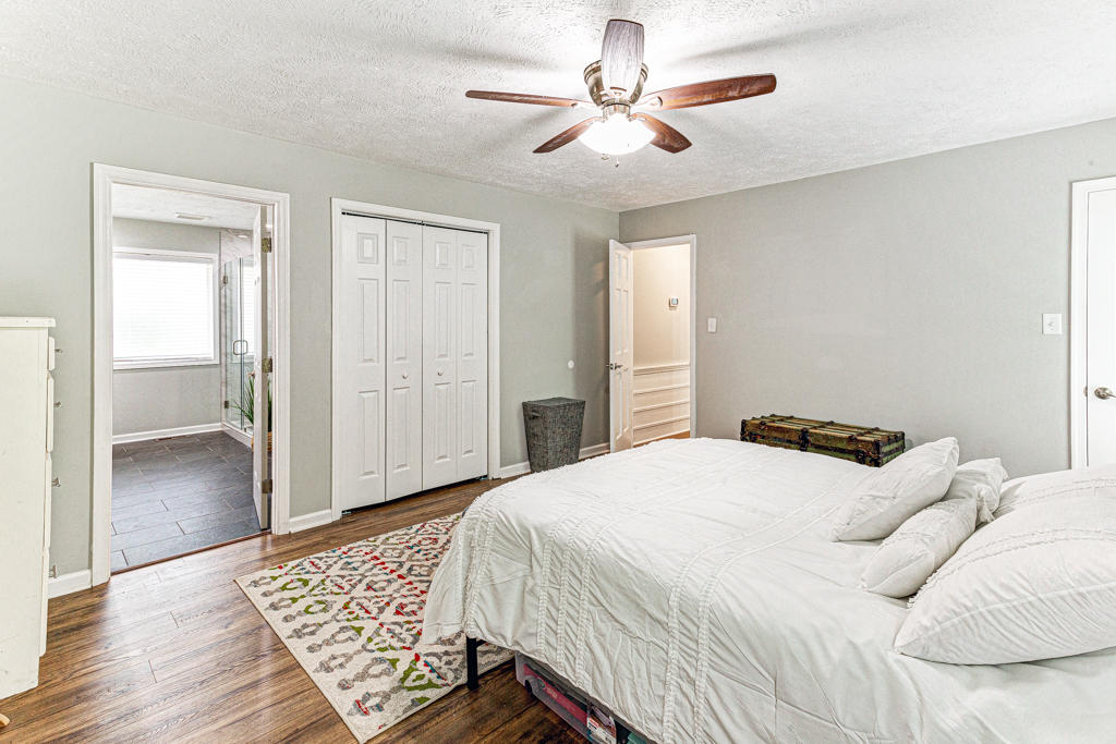 130 Kent Trail Pooler, GA 31322 - Photo 38 of 49 2345 Rolling HIll Rd-LR-JFP-24