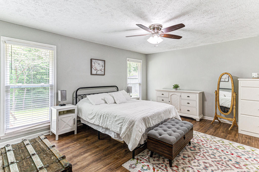 130 Kent Trail Pooler, GA 31322 - Photo 39 of 49 2345 Rolling HIll Rd-LR-JFP-23