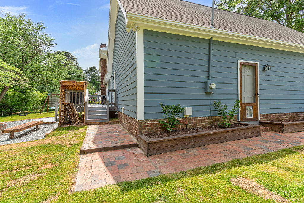 130 Kent Trail Pooler, GA 31322 - Photo 41 of 49 2345 Rolling HIll Rd-LR-JFP-42