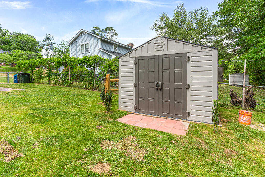 130 Kent Trail Pooler, GA 31322 - Photo 43 of 49 2345 Rolling HIll Rd-LR-JFP-44