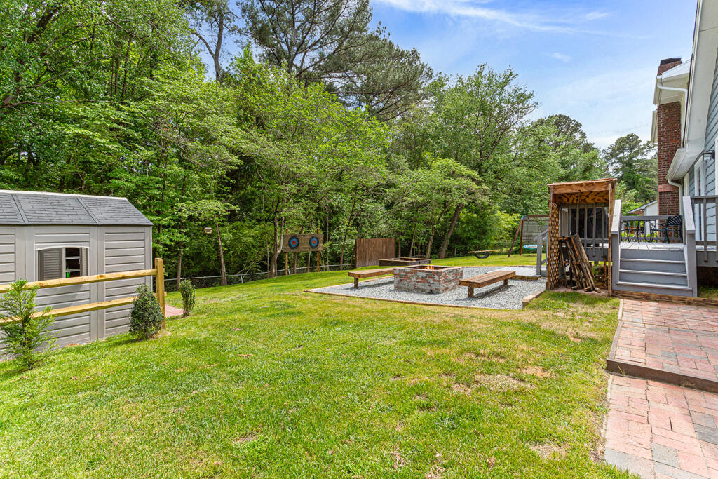 130 Kent Trail Pooler, GA 31322 - Photo 44 of 49 2345 Rolling HIll Rd-LR-JFP-43
