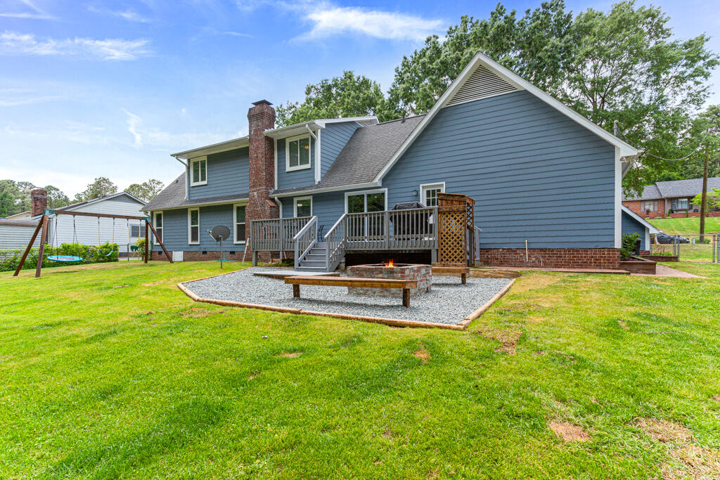 130 Kent Trail Pooler, GA 31322 - Photo 45 of 49 2345 Rolling HIll Rd-LR-JFP-45