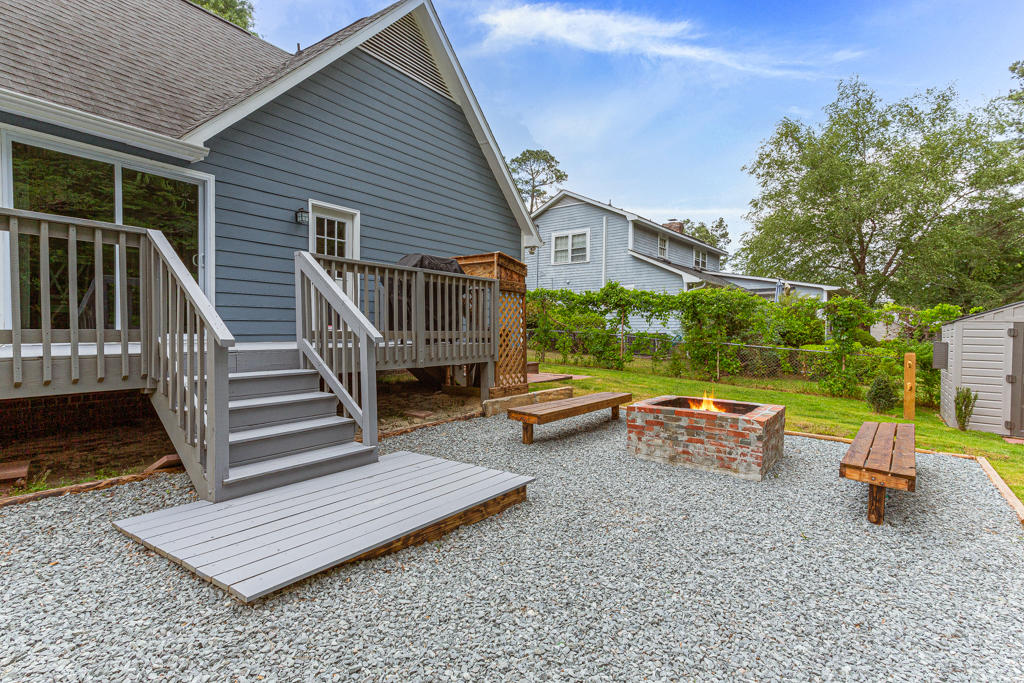 130 Kent Trail Pooler, GA 31322 - Photo 48 of 49 2345 Rolling HIll Rd-LR-JFP-49