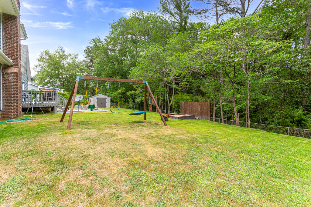 130 Kent Trail Pooler, GA 31322 - Photo 49 of 49 2345 Rolling HIll Rd-LR-JFP-48