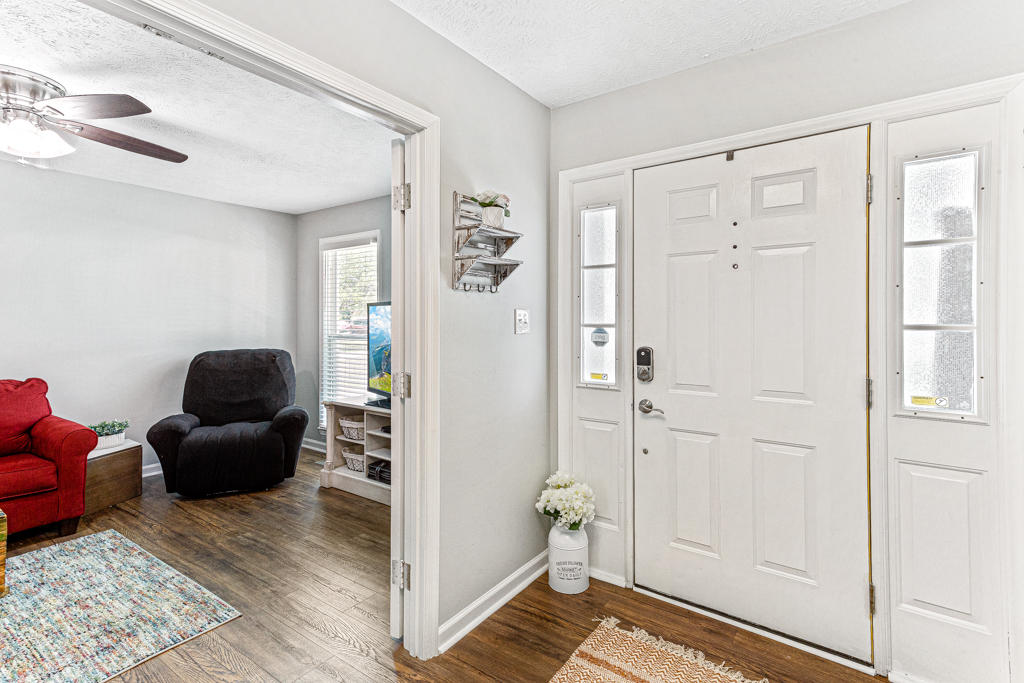 130 Kent Trail Pooler, GA 31322 - Photo 5 of 49 2345 Rolling HIll Rd-LR-JFP-5